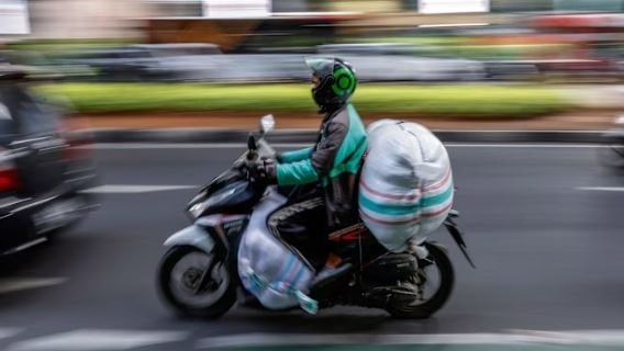 Quốc gia ĐNÁ 'tuyên chiến' với Grab, GoTo: Siết mức chiết khấu chỉ còn 8%, công ty từ chối tuân thủ sẽ bị khai tử khỏi đất nước