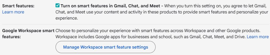 gemini-in-gmail.png