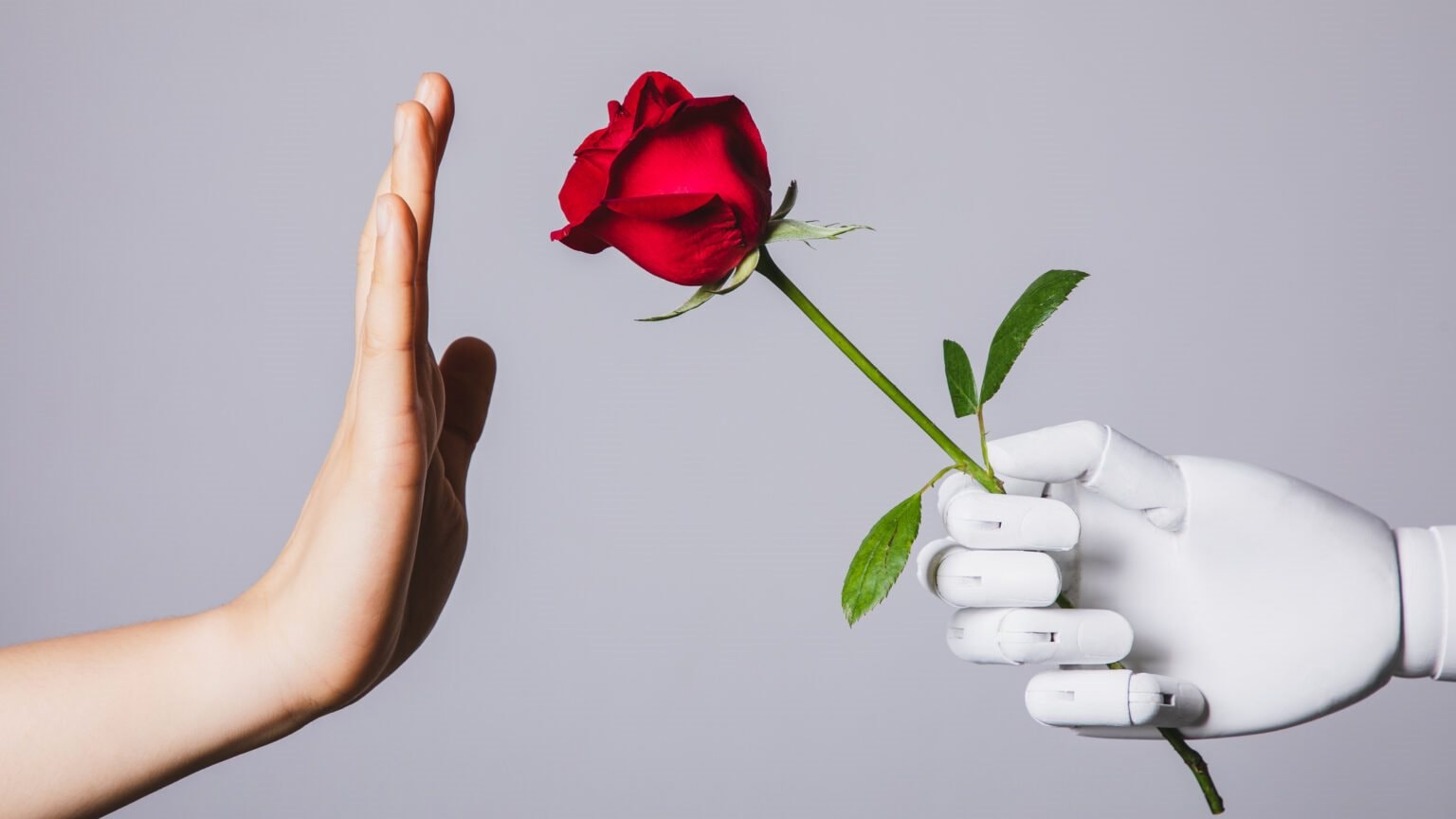 Chọn con tim hay nghe lý trí: AI càng ngọt ngào càng dễ nói dối, tỷ lệ lỗi cao hơn 60% so với mô hình phản hồi khô khan