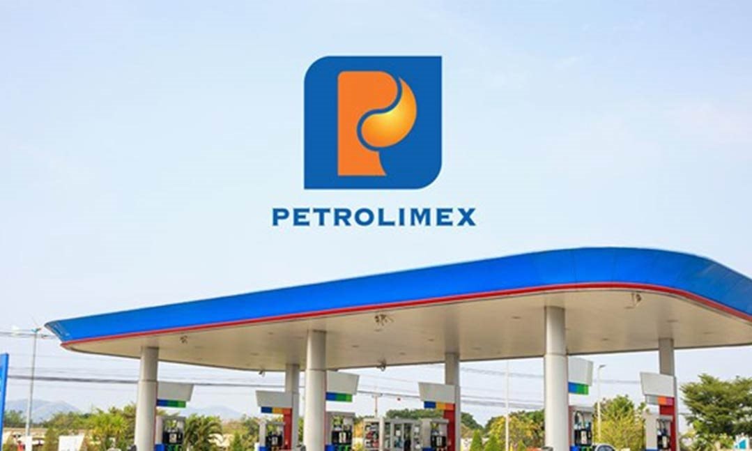 Dự kiến lỗ 1.000 tỷ đồng quý I, vì sao cổ phiếu Petrolimex (PLX) vẫn được khuyến nghị “mua”?