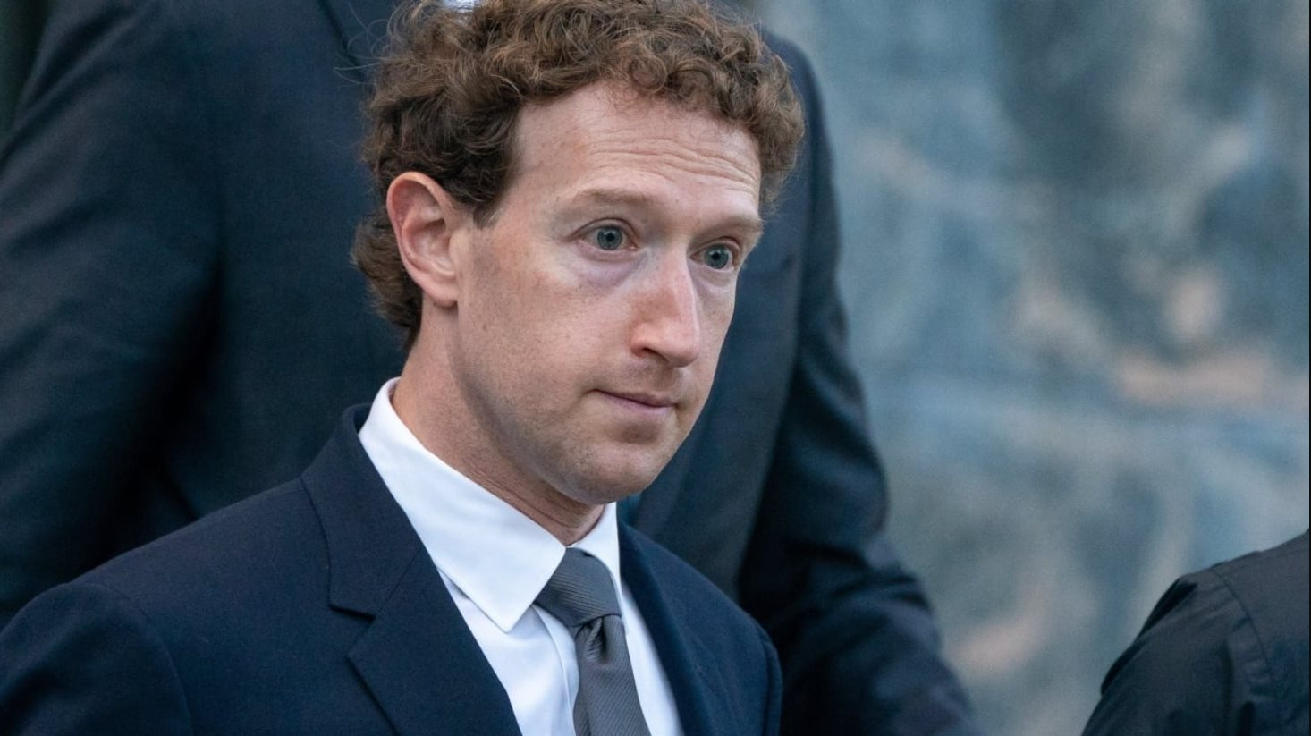 Mark Zuckerberg đối mặt phán quyết lịch sử: Facebook và Instagram liệu có bị "khai tử" các tính năng gây nghiện?