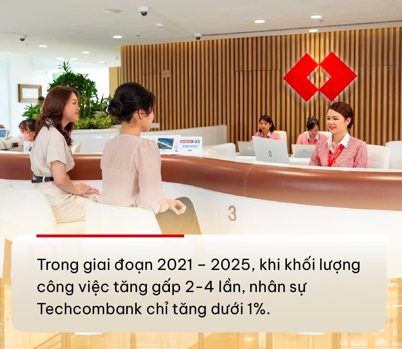 tech-web-10.jpg