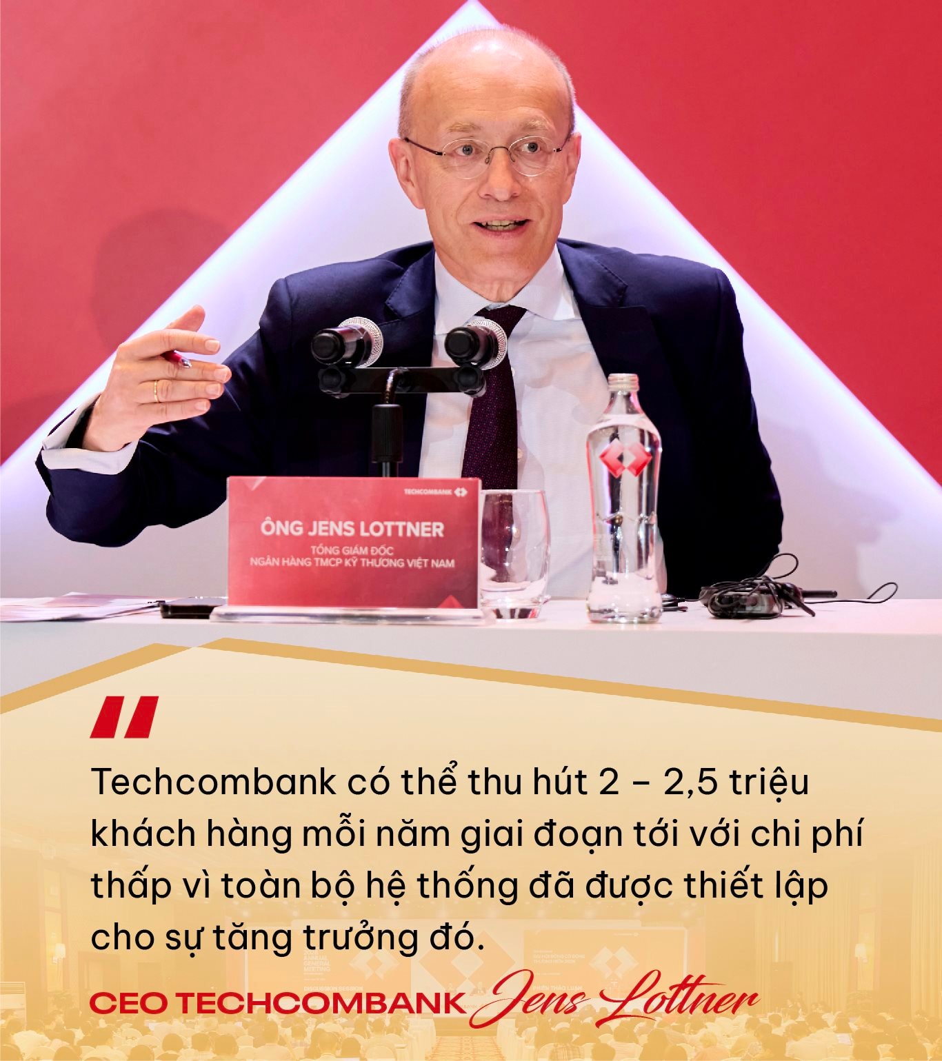 tech-web-11.jpg