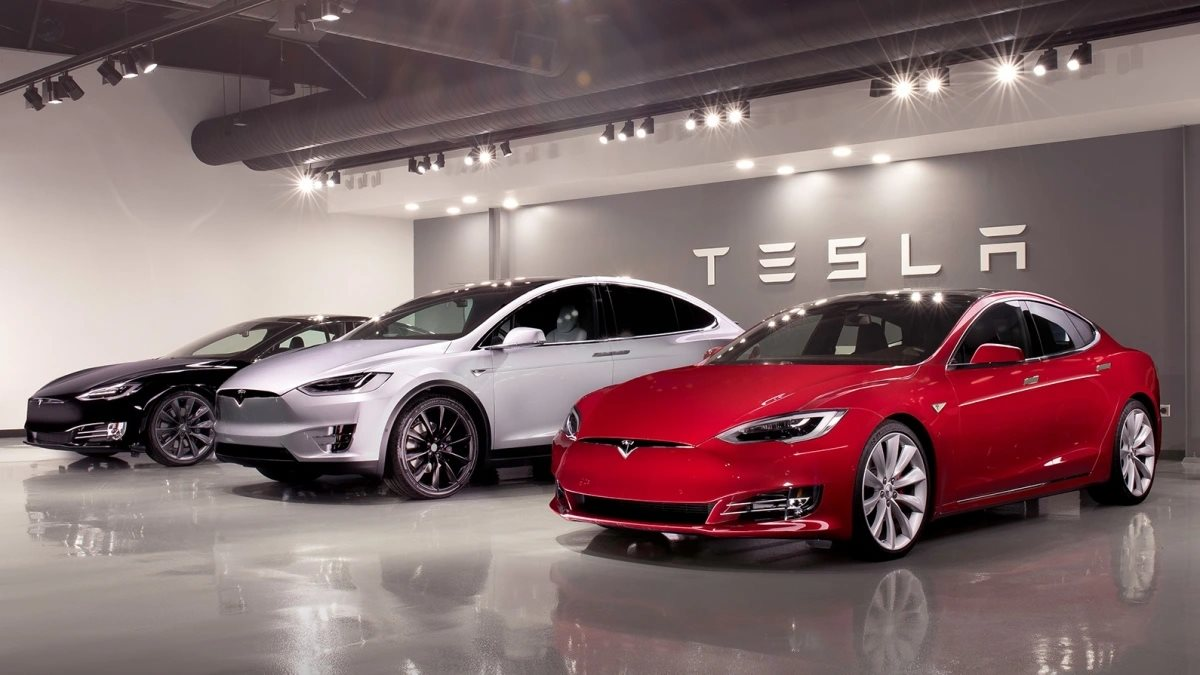 xe-tesla.png