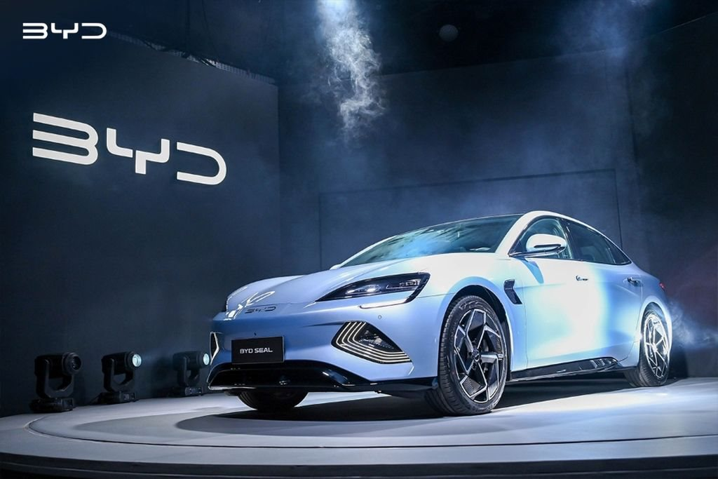 xehay-byd-280423-5.png