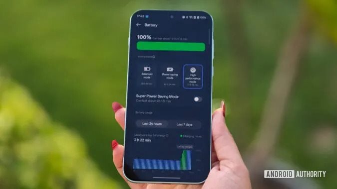 battery-page-opened-on-oneplus-nord-6-675w-380h.jpg.jpg