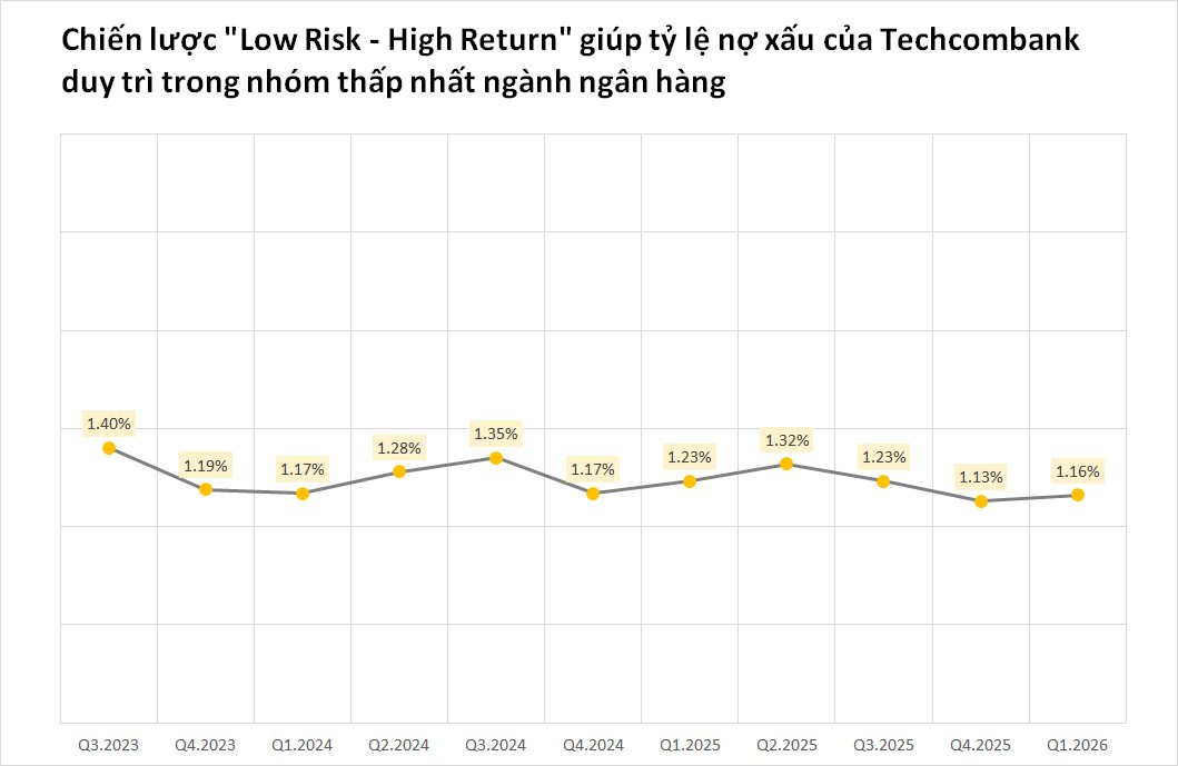 chart-2(1).png