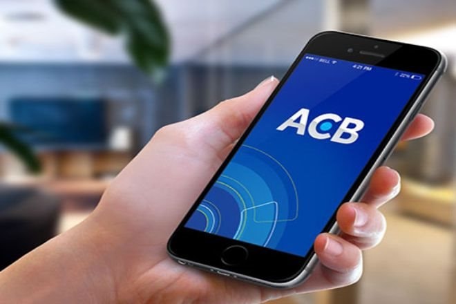 Số dư tài khoản ACB tăng thêm 10 triệu đồng đúng ngày 30/4: Thanh niên sinh năm 2006 phải đến công an trình báo