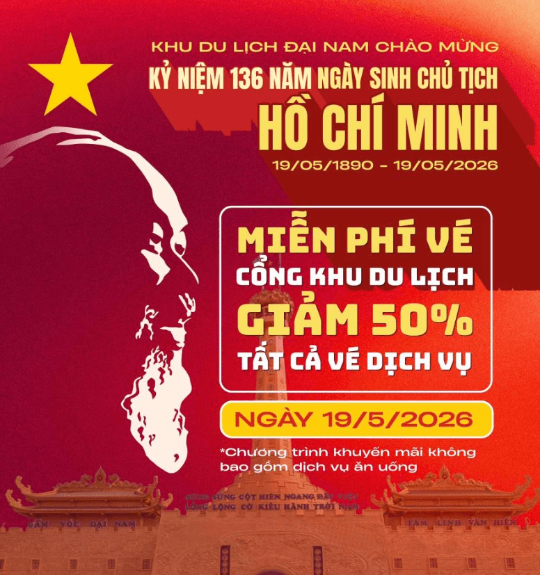 image(10).png
