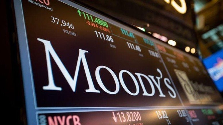 Moody’s nâng triển vọng tín nhiệm của Việt Nam lên “Tích cực”