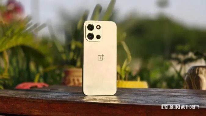 oneplus-nord-6-675w-380h.jpg.jpg