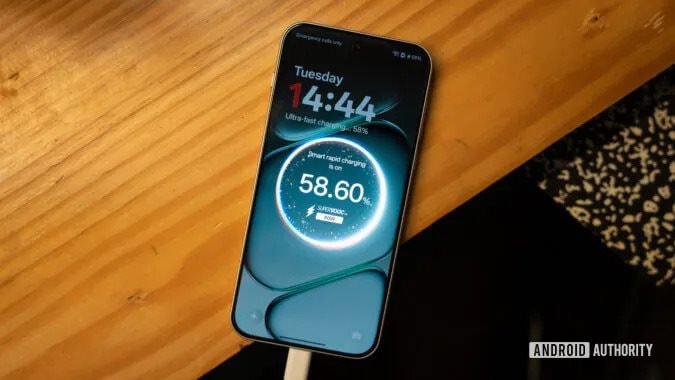 oneplus-nord-6-charging-675w-380h.jpg.jpg