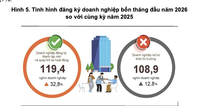 screen-shot-2026-05-04-at-15.32.47.png