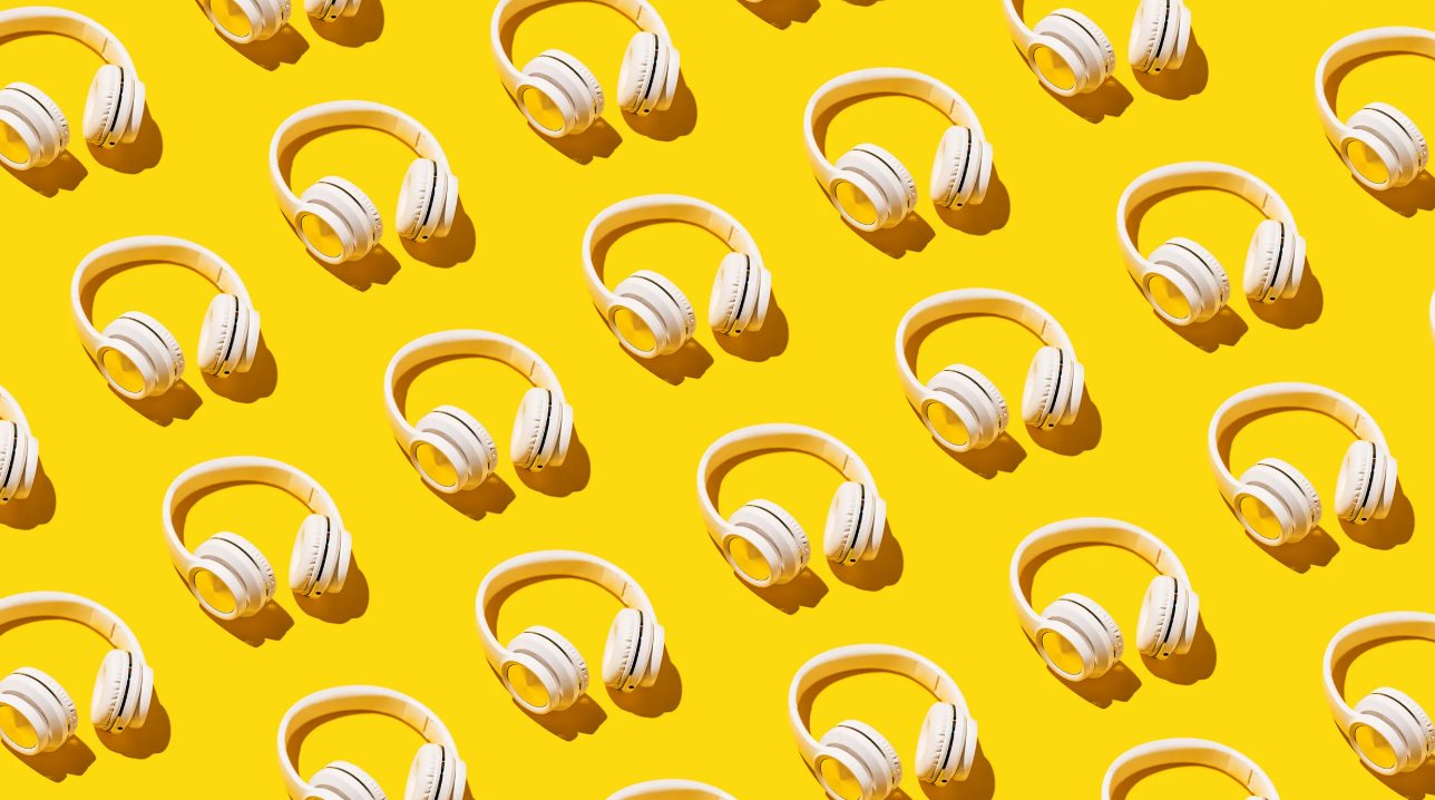 75.000 bài hát đổ bộ mỗi ngày: Nhạc AI đang biến các nền tảng streaming như Spotify và Apple Music thành "bãi rác" công nghệ?