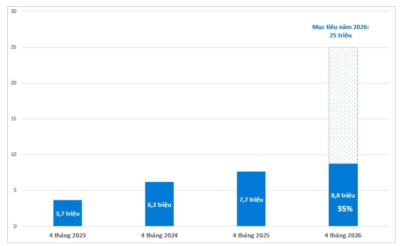 screenshot-2026-05-04-143150.png
