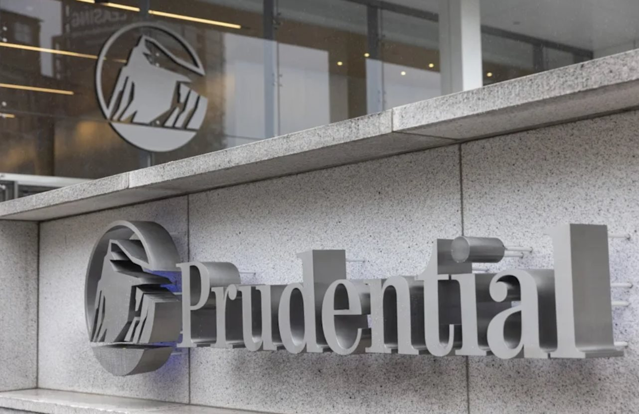 Prudential dừng bán bảo hiểm tại một quốc gia châu Á: Vụ việc chấn động, chưa từng có tiền lệ trong thị trường bảo hiểm 