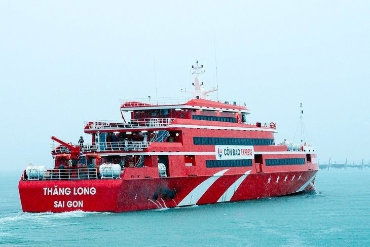 tau-cao-toc-thang-long-1-17737372862651070810061.jpg