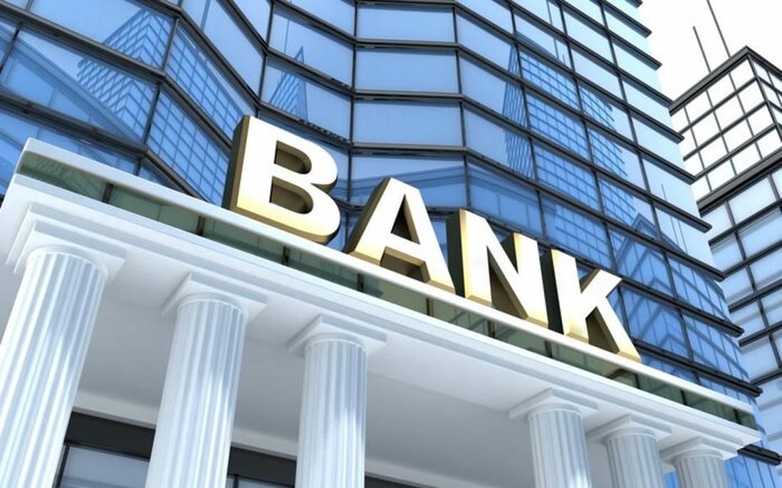 Những ngân hàng tăng trưởng lợi nhuận mạnh nhất trong quý I/2026