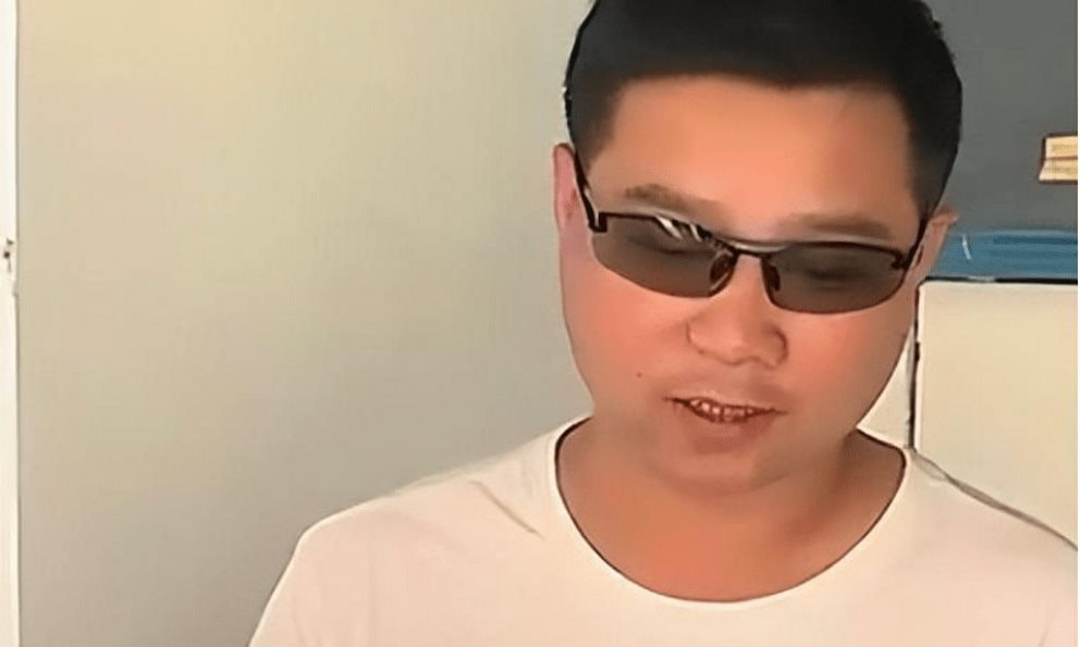Khách gửi tiết kiệm 77 triệu đồng, hơn 1 tháng sau phát hiện đã mua bảo hiểm, doanh nghiệp khẳng định: “Không sai nhưng vẫn hoàn lại tiền”