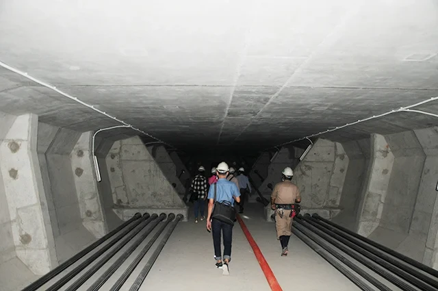150191941377857-cau_vuot_bien_vietnam_9.webp