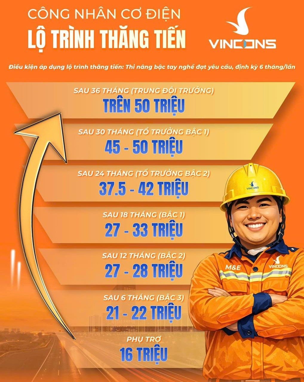 669301059_122104249892880529_1500192374797537365_n.jpg