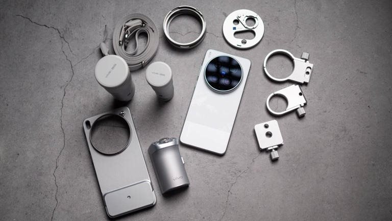 vivo X300 Ultra có giá bao nhiêu?