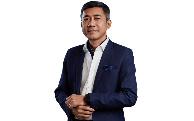 anh-avar-52-.png
