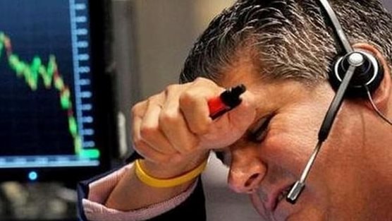 Phiên 5/5: Khối ngoại mạnh tay bán ròng nghìn tỷ, một cổ phiếu ngân hàng bị "xả" hơn 400 tỷ đồng