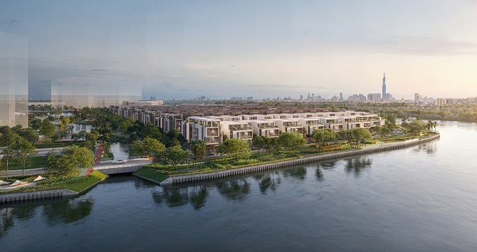ban-dao-sola-bieu-tuong-villa-compound-duy-nhat-tai-the-global-city-trung-tam-tp.hcm.jpg