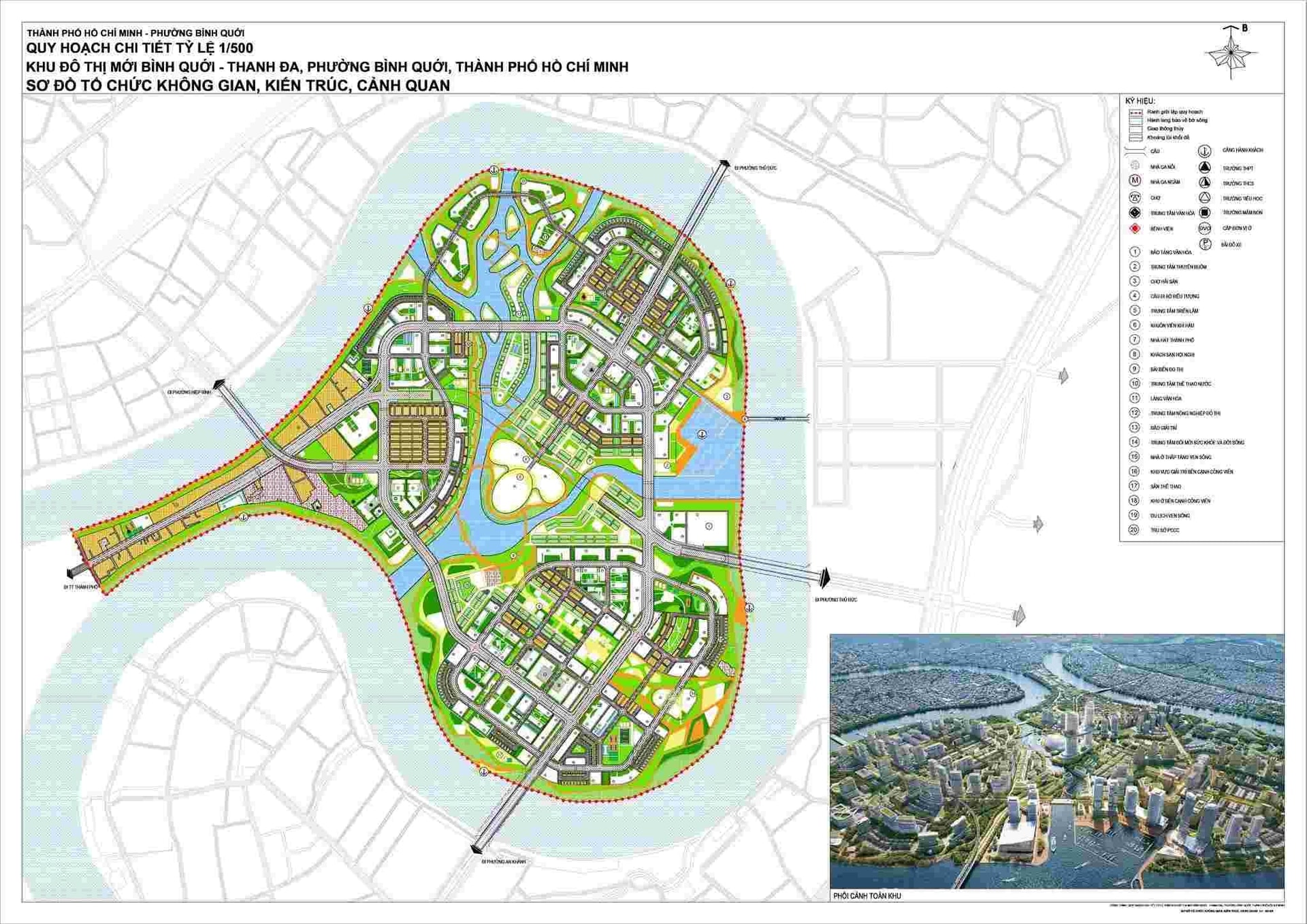 binh-quoi-thanh-da.jpg