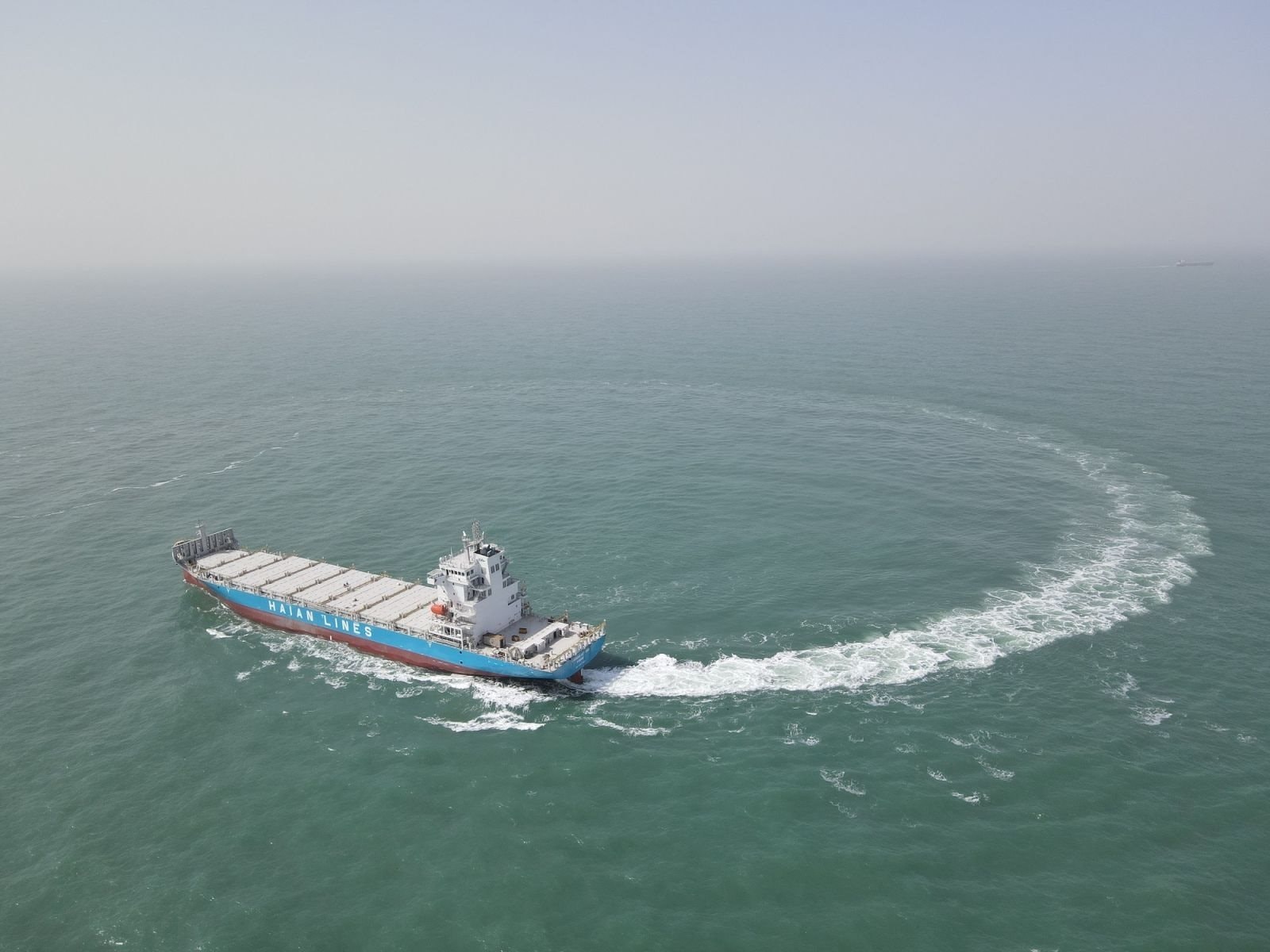 dji_0783.jpg