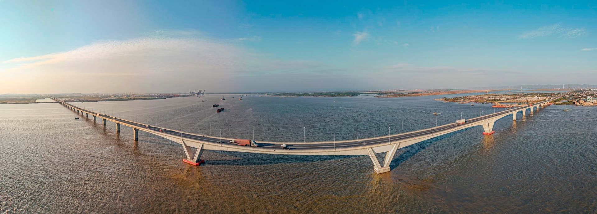 dji_20241123160836_0645_d.jpg