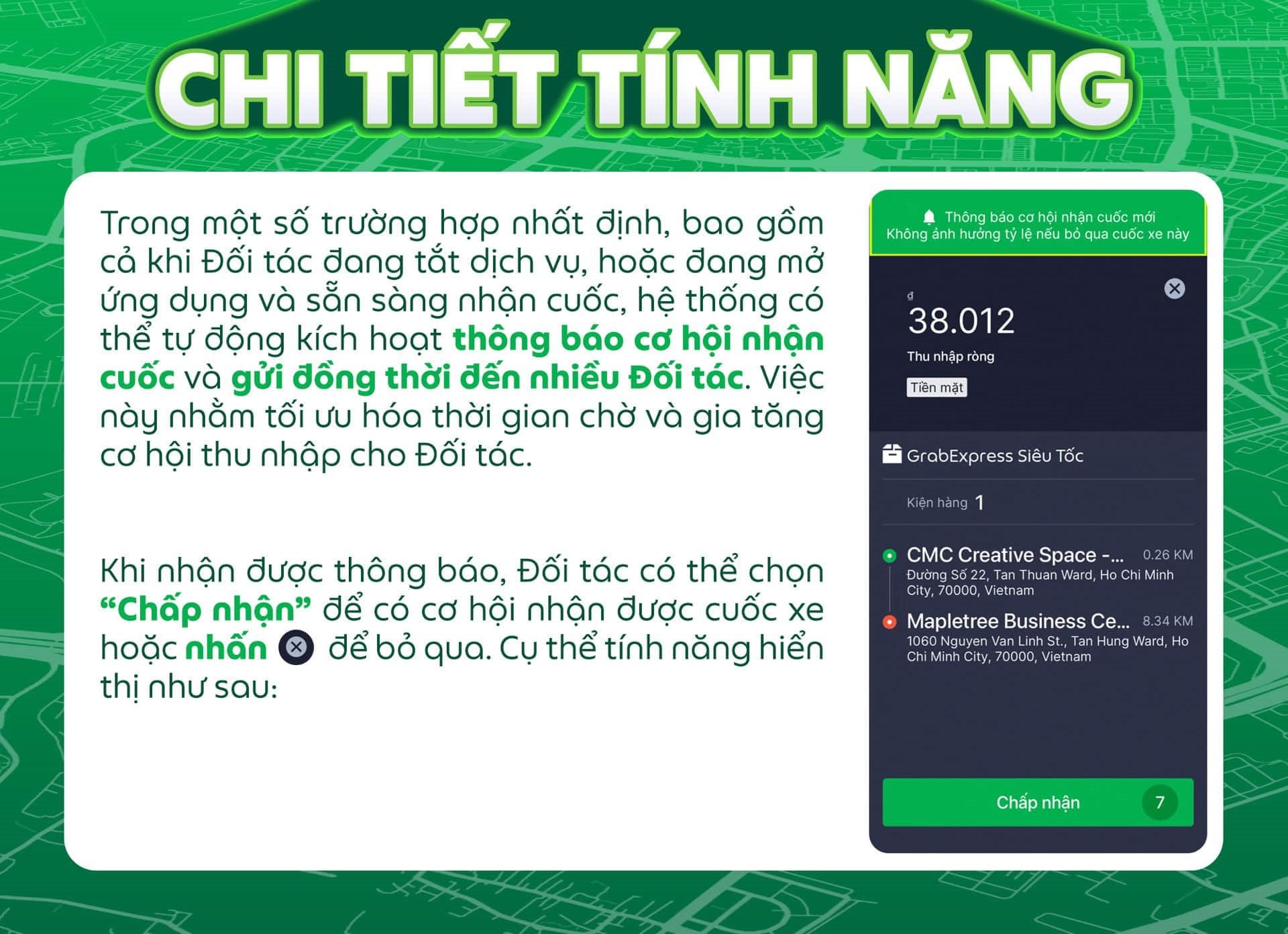 ge-co-hoi-nhan-cuoc-chi-tiet.jpg