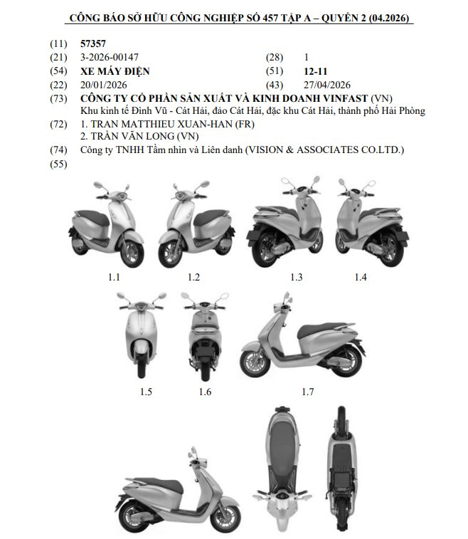 image(12).png