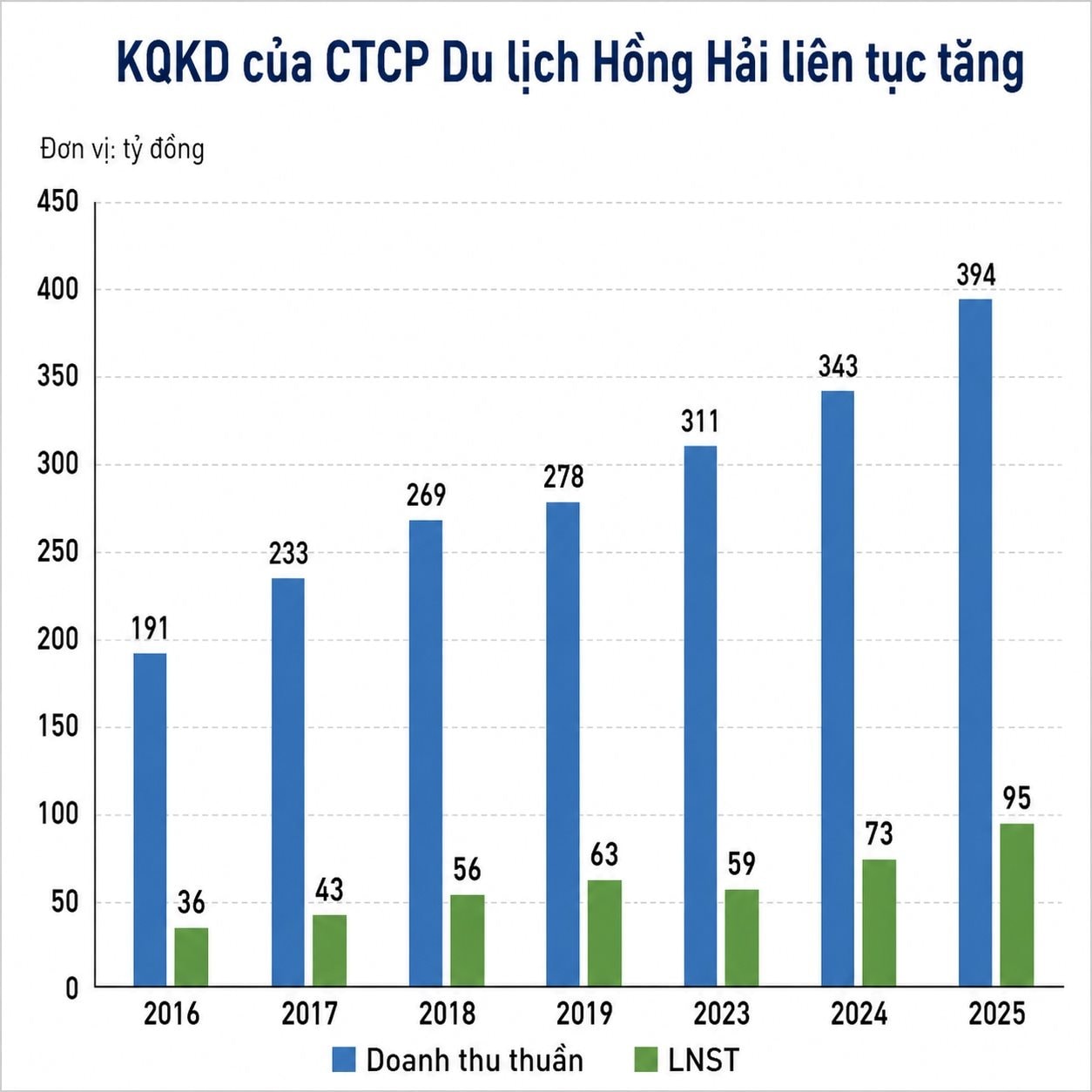 image-15-(1).jpg