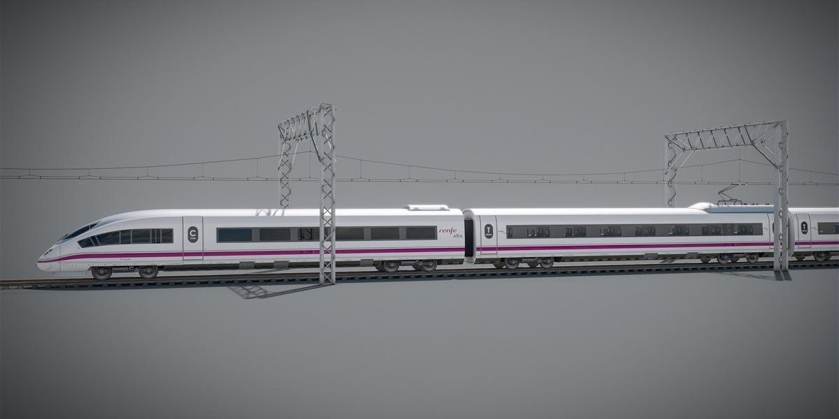 image_processing20250826-2-3tc2hf.jpg
