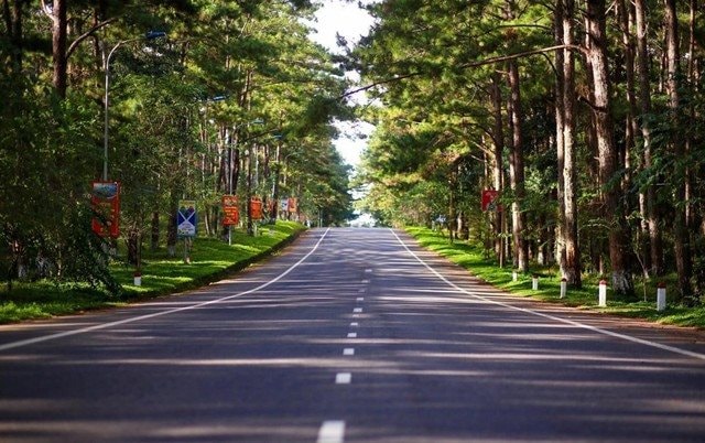 Tuyến cao tốc hơn 25.000 tỷ do Sun Group đề xuất, kết nối tới nơi từng "sôi sục" vì sốt đất có diễn biến mới