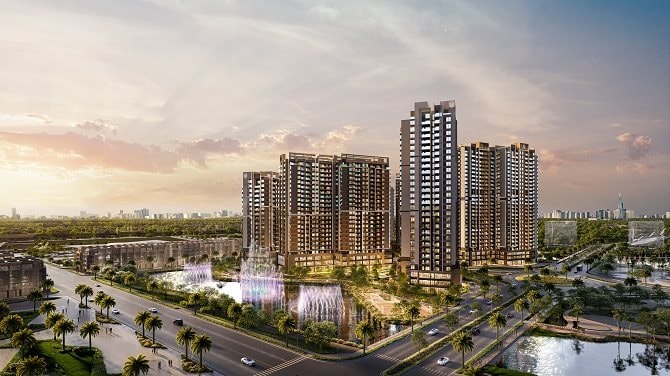 masteri-cosmo-central_phan-khu-cao-tang-moi-nhat-tai-tam-diem-the-global-city-trung-tam-tphcm(1).jpg
