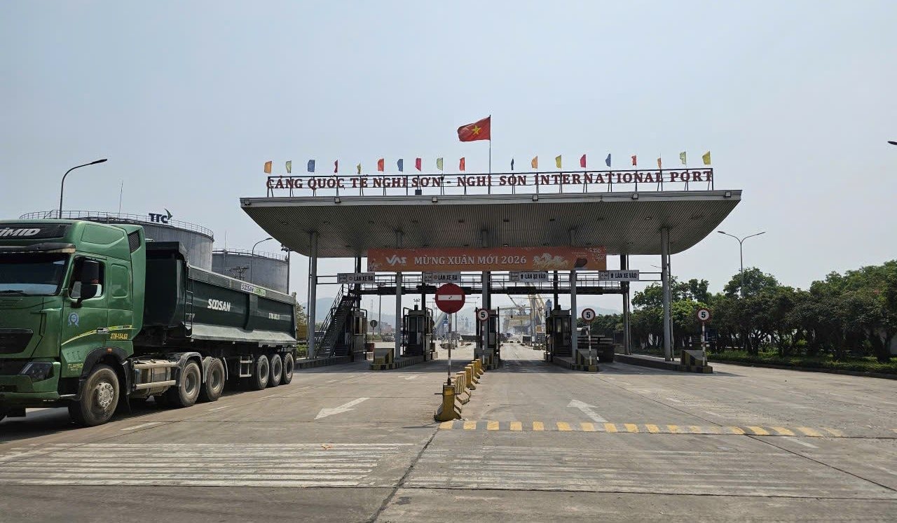 nghi-son-14.jpg