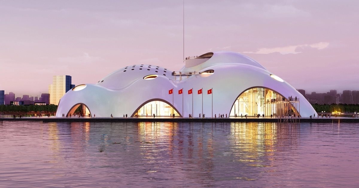 nha-hat-opera-ha-noi-1-17474499667421942980541-400-512-952-1566-crop-1747454308940258740533.jpeg