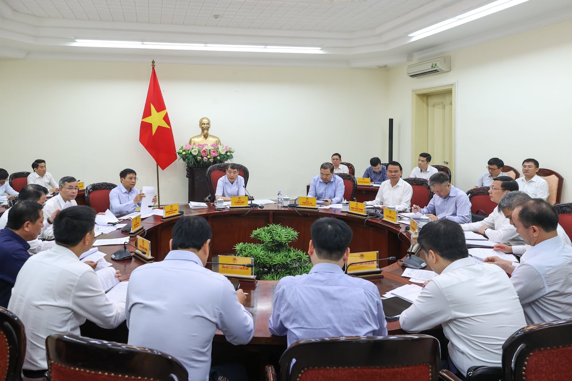 san-bay-long-thanh-.jpg