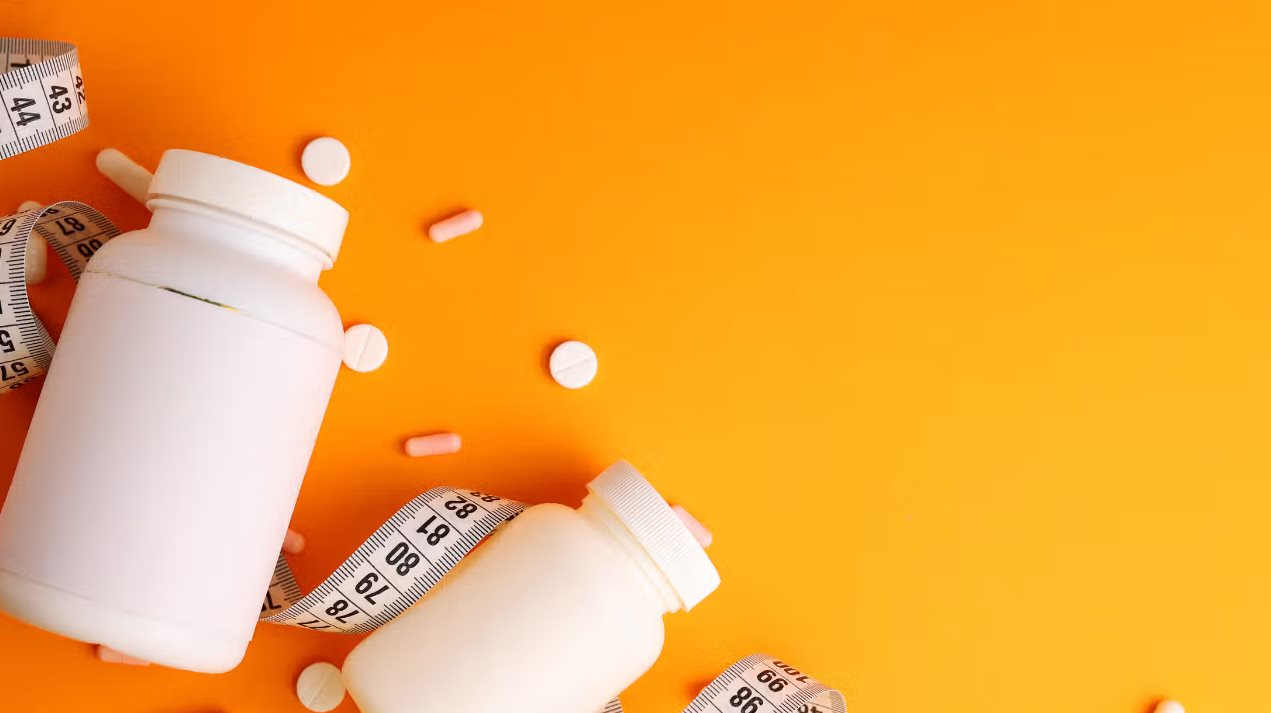 Ngành dược phẩm đang "thở oxy": 70% doanh thu tương lai chỉ nằm trong tay 9% loại thuốc