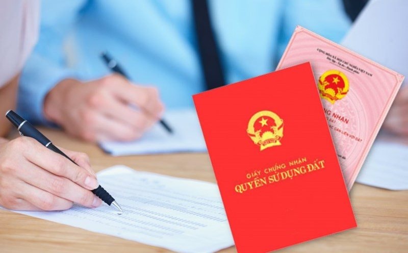 Công an khởi tố Nguyễn Thị Phiến SN 1965