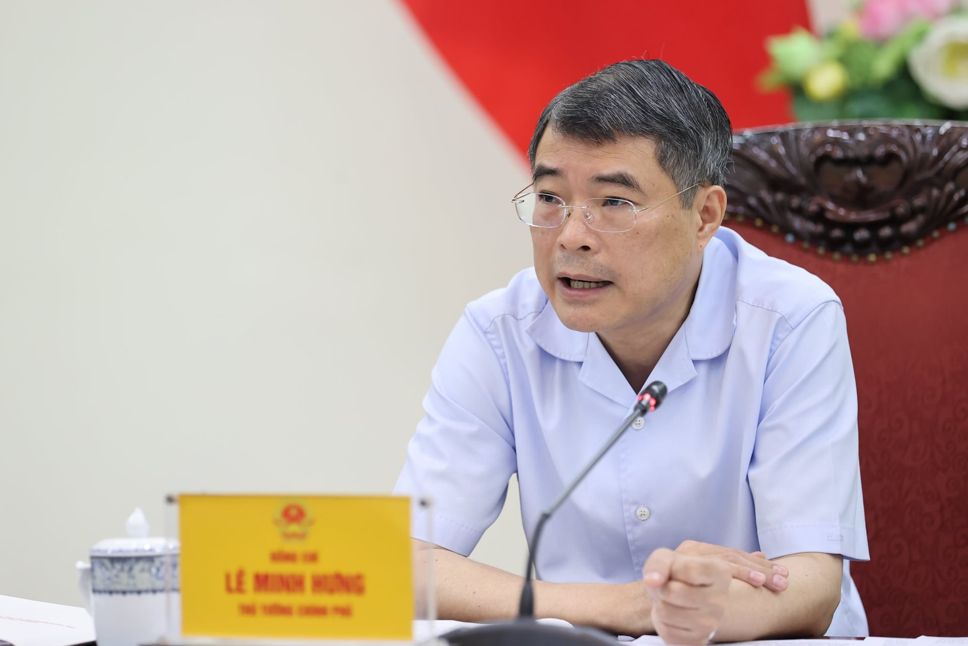 thu-tuong-hop-3-.jpg