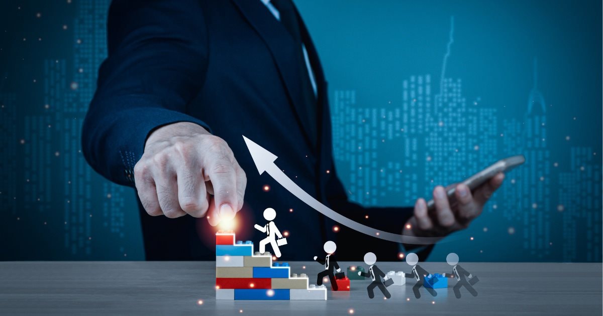 Đừng chỉ cho con học code: Đây mới là kỹ năng giúp trẻ không bị AI “soán ngôi”
