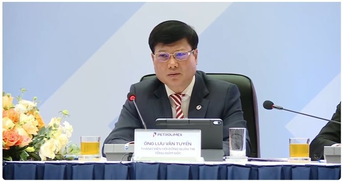 anh-man-hinh-2026-04-24-luc-160638-20260424164032726.jpg