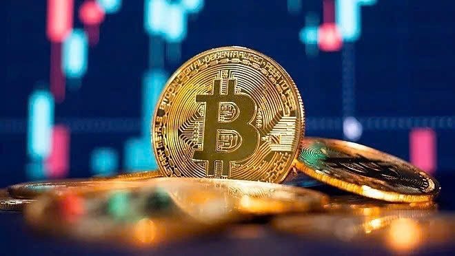 SCEX hoàn thành vòng đánh giá đầu tiên về tài sản mã hóa