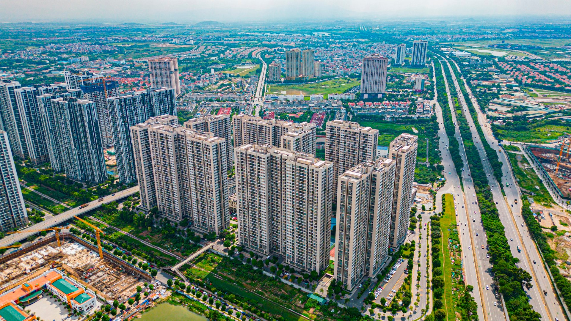 dji_0754(1).jpg