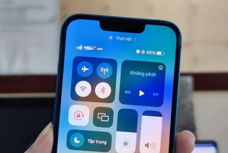 Công an cảnh báo khẩn hiện tượng hàng loạt điện thoại đột ngột mất sóng