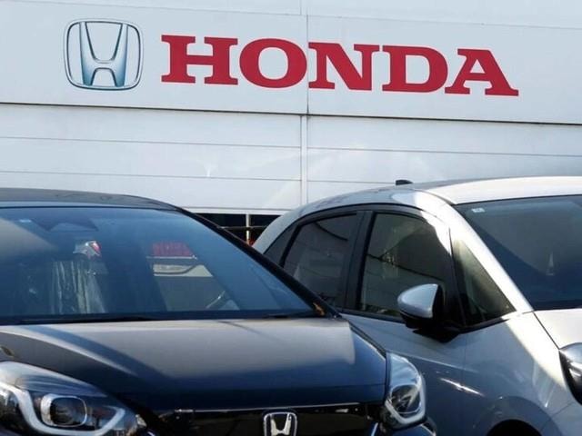 honda-han-quoc-16052626-1777971935686-1777971937682512751089-17780407084461860388870.jpg